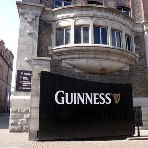 guiness-dublin