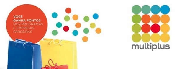 4 Dicas para juntar milhas no Multiplus fidelidade