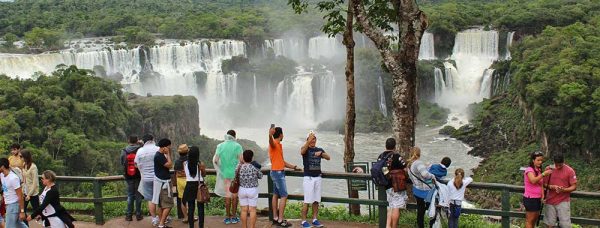 Foz do Iguaçu em 3 dias: confira o roteiro completo