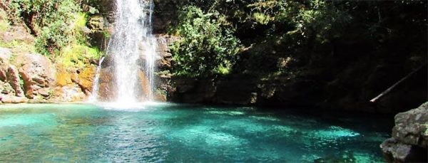 Chapada dos Veadeiros: dicas para curtir 6 dias em Alto Paraíso de Goiás!