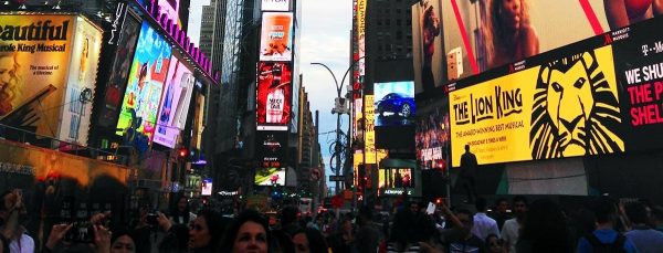 Como economizar em NY mesmo com a alta do dólar?