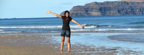O que fazer na Ilha da Madeira? Veja 6 lugares imperdíveis!
