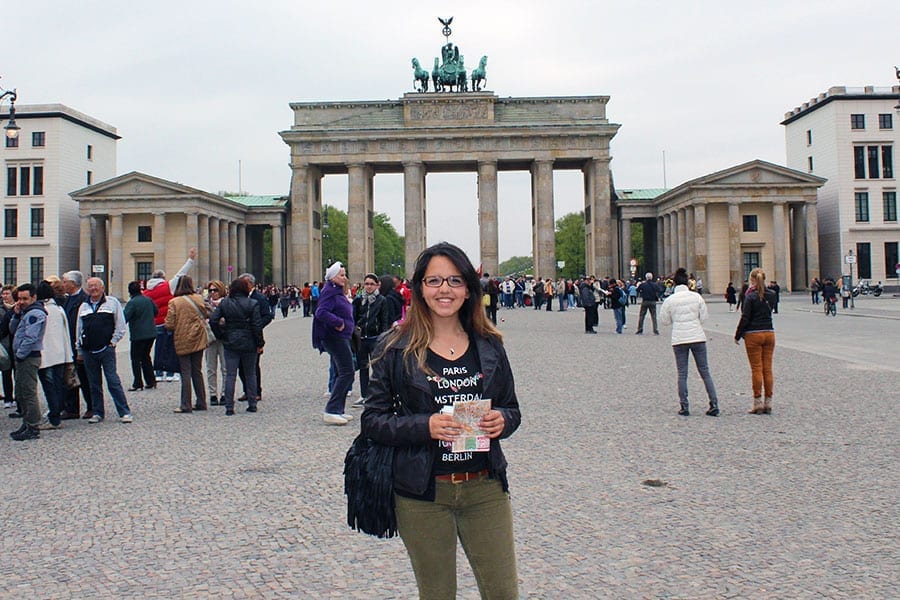 portao brandemburgo prefiro viajar