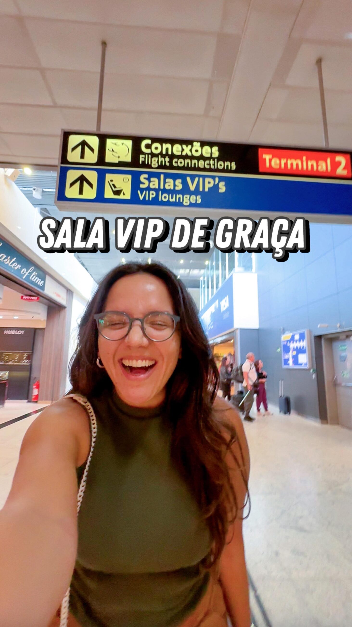 Https://Www.Passagenspromo.Com.Br/Atendimento/Check In/Como Fazer O Check In Cia Aerea Latam/ - 3wa74ba