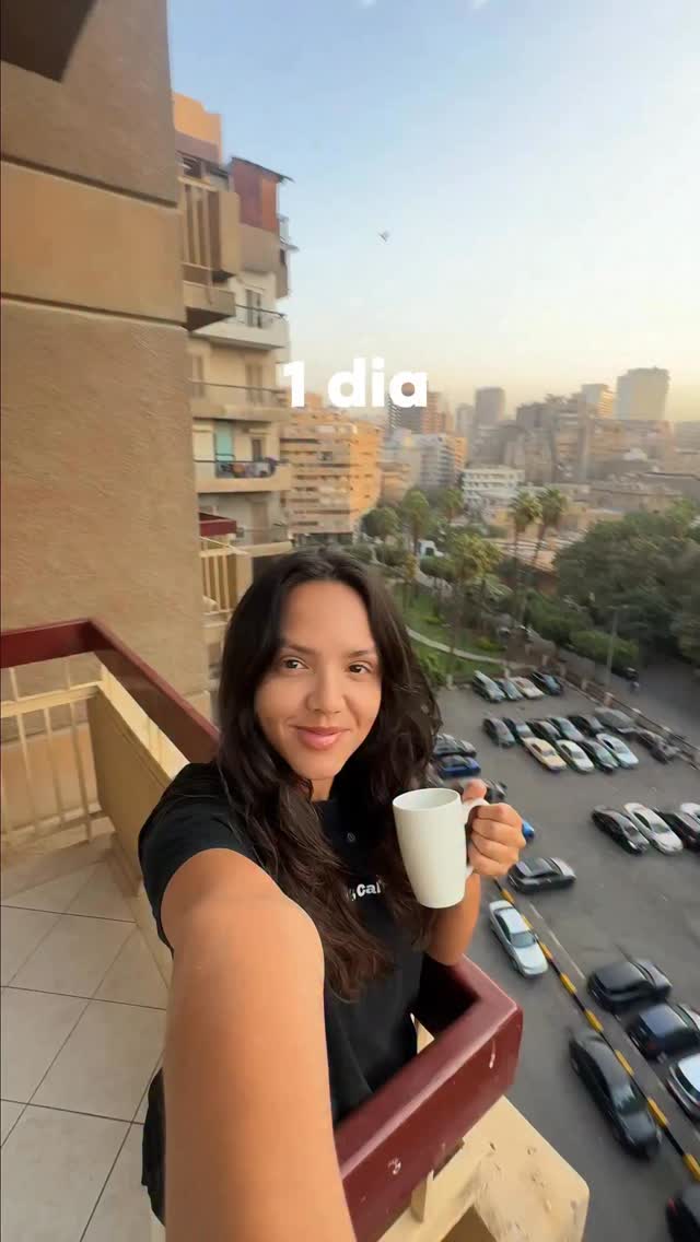 Adivinha que agora faz parte do squad @neutrogenabr? EUZINHAAA ✨ E, é claro que eu já vou começar com AmanDICA de milhões, né?! 👇

Eu estou apenas apaixonada pelo NOVO NEUTROGENA®️ Sun Fresh Oil Control ❤ Ele é o único protetor facial com FPS 80* de verdade que controla a oleosidade da pele por até 12h** e ele ainda combate os 5 principais desafios da pele oleosa: brilho, acne, poros visíveis, marcas de acne e hidratação sem pesar.

Juro, ele é fininho e deixa a pele sequinha, sabe? Eu amooo!

✨Atenção ✨

*É necessária a reaplicação do produto a cada 2 horas para manter a efetividade da proteção solar.

**Protetor solar com textura ultrafluida e benefício antioleosidade (Fonte: Nielsen Scantrack Jun’25). Valor de FPS declarado em rótulo.

#SquadNeutrogena  #publi