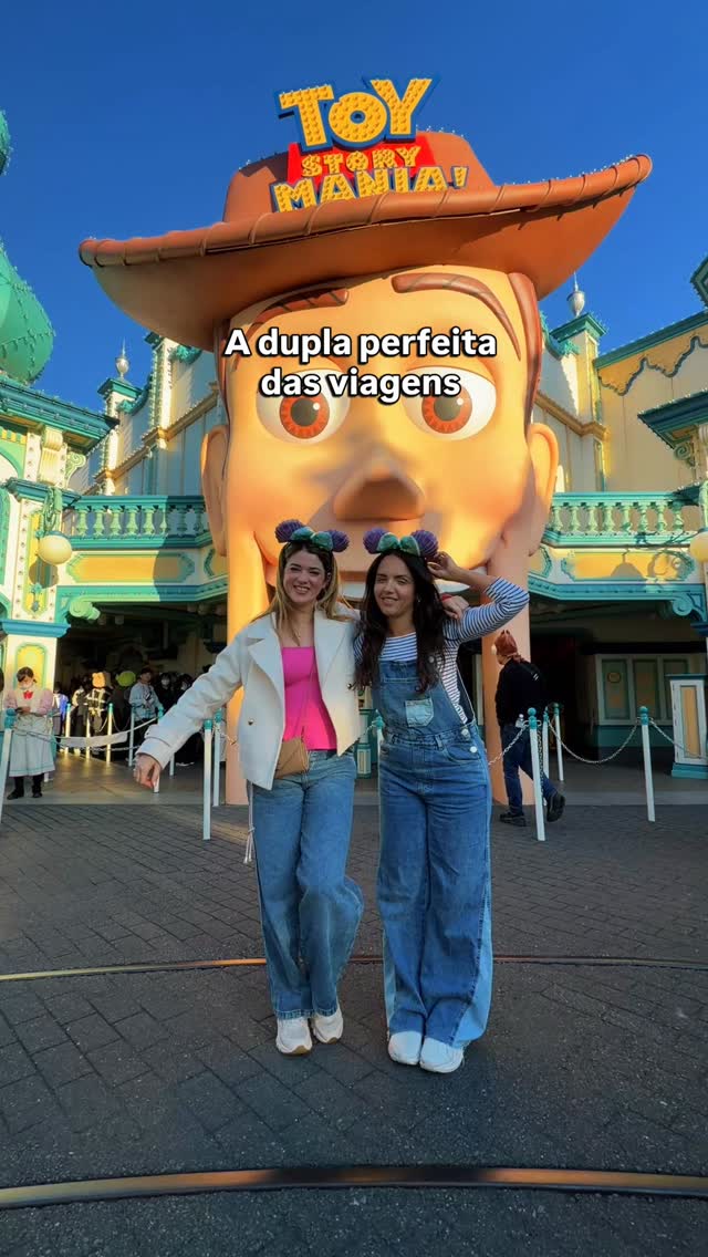 E, você aí… no que você é bom? 🤔😆 Já manda esse vídeo pra sua dupla perfeita de viagem!!!

 #viagem #japao #amigos