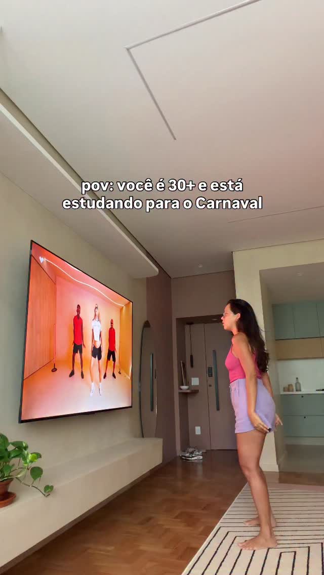 E nem é meme hein… 😆 Está cada vez mais complicado acompanhar, viu?