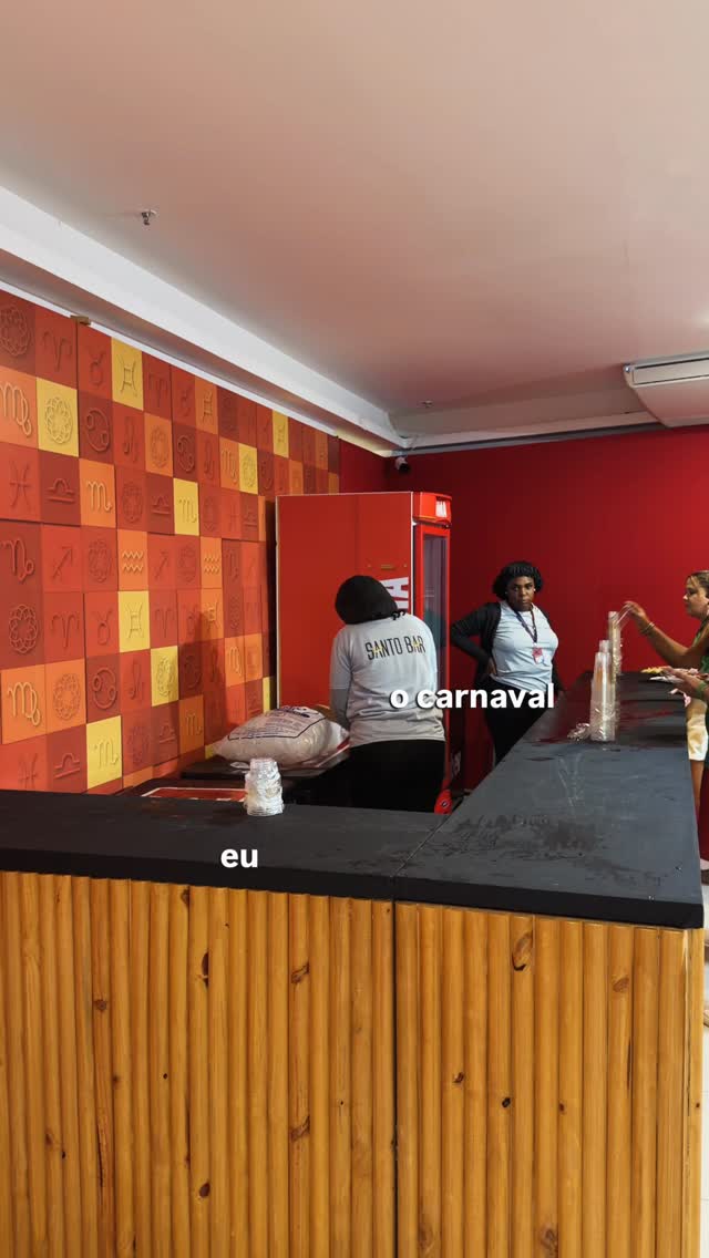 Todo ano é a mesma palhaçadinha 🗣️🗣️🗣️ #carnaval