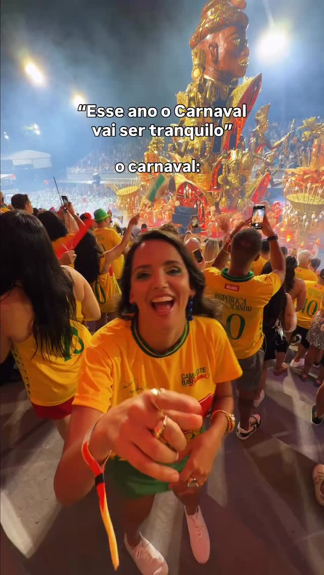 4 CIDADES em 4 DIAS: Carnaval ou Maratona? Já nem sabia onde eu estava acordando hahaha 😮‍💨🏃‍♂️✈️✨ #carnaval #viagens