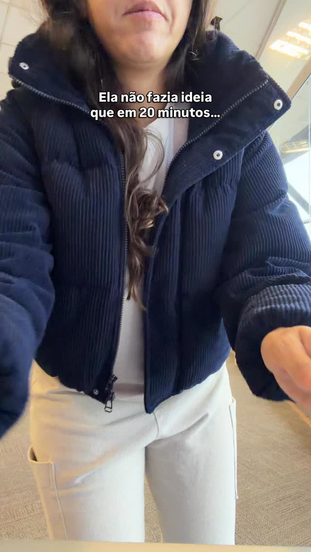 Era só um dia nublado no Rio de Janeiro 🥹✨ Por isso que eu sou do time da janela hahaha #viagem