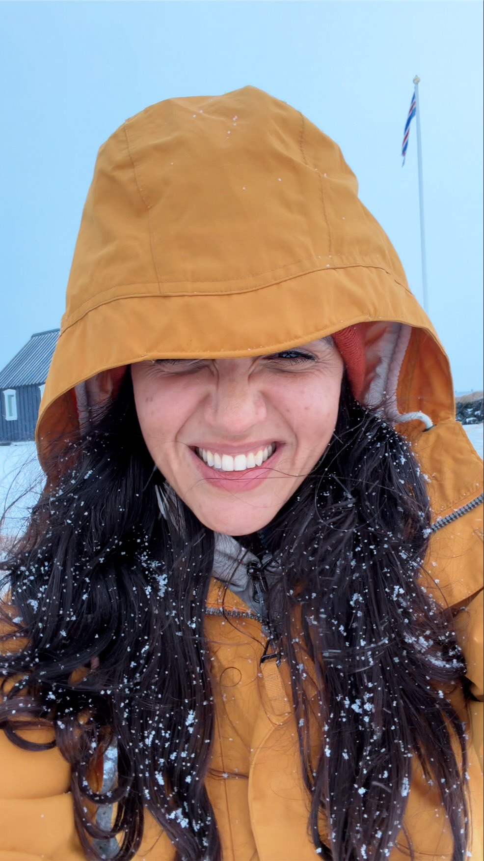 Qual destino deixou a sua pele e o seu cabelo perfeitos? 😍 Eu só digo uma coisa: independente do destino,  @neutrogenabr sempre me salva!

Meu Neutrogena®️ Hydro Boost Water Gel não sai da minha necessaire. Ele tem ácido hialurônico, é super levinho e promove hidratação intensa da minha pele por até 48h!

Eu já falei várias vezes sobre ele nos stories e eu sei que vocês também amam. Quem ainda não testou, corre e depois me conta 🤍 #SquadNeutrogena #publi