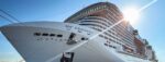 MSC GRANDIOSA
