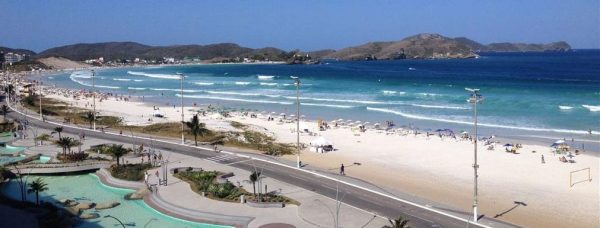 cabo frio rio de janeiro