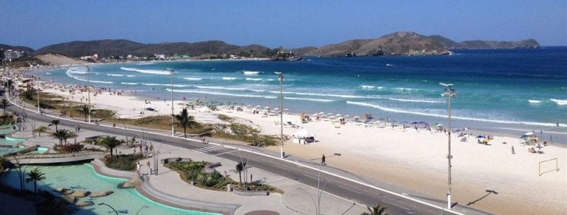 Pontos turísticos de Cabo Frio: o que fazer? | Prefiro Viajar