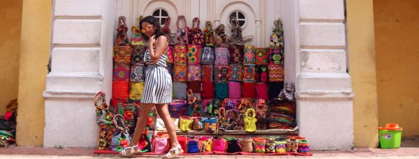 cartagena das indias dicas colombia