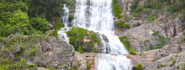 chapada dos veadeiros candaru