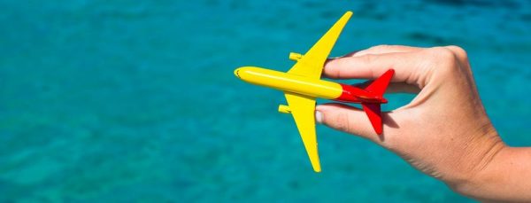 como juntar milhas aereas
