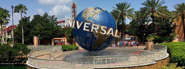 economizar em orlando