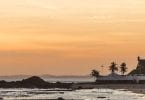 farol da barra salvador