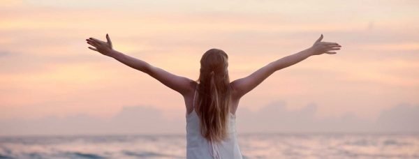 fugir carnaval rio de janeiro