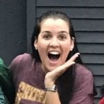 Foto de Isabela Pinto