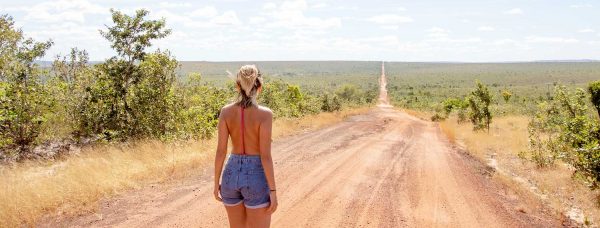 jalapao roteiro 3 dias