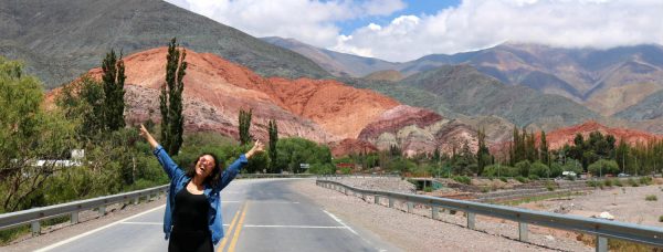 jujuy argentina