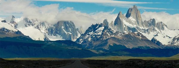 lugares para fugir do carnaval 2019