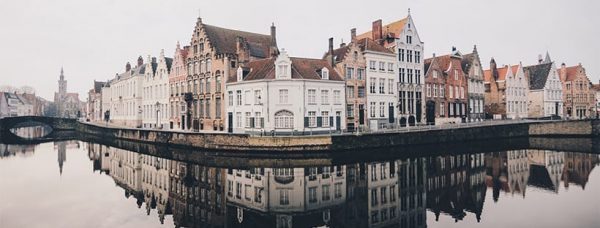 lugares para viajar no carnaval fora do brasil