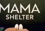 hotel mama shelter prefiro viajar