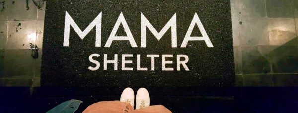 hotel mama shelter prefiro viajar