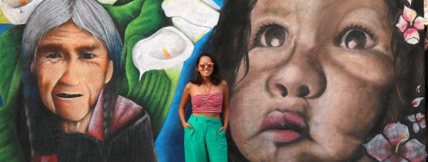 Tudo sobre o Dia dos Mortos em Morelos e nos Pueblos Magicos