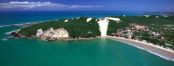 natal rio grande do norte