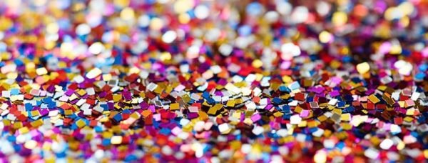 onde passar o carnaval 2019