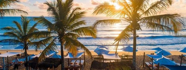 onde se ficar em trancoso