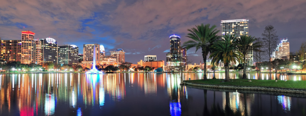 Onde ficar em Orlando? Dentro ou fora dos parques