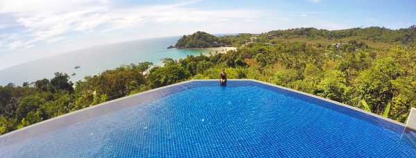 pimalai resort koh lanta