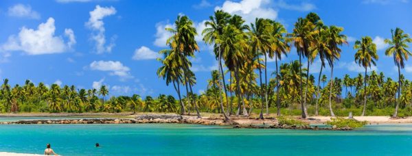 porto de galinhas pernambuco