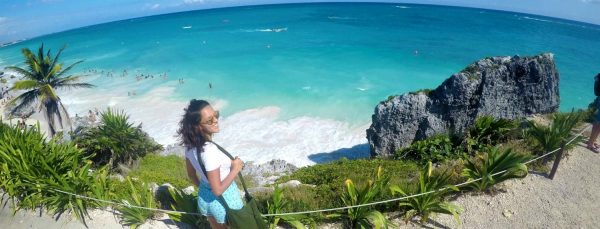 O que fazer em Cancun, Playa del Carmen e Tulum: roteiro de 9 dias!