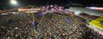 São João de Caruaru: tudo sobre a maior festa junina do Brasil