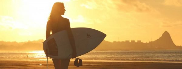 seguro viagem esporte radical