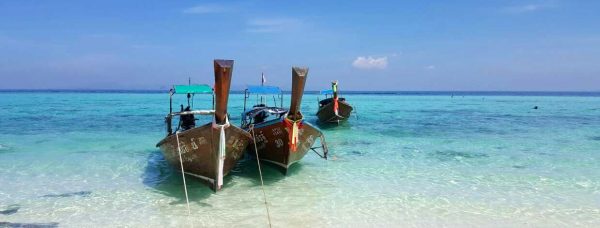 tailandia camboja mochilao
