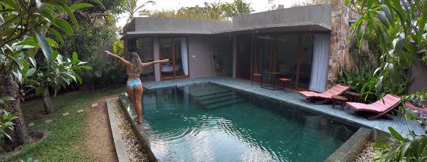 templation hotel siem reap camboja
