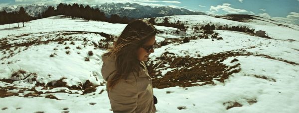 trabalho voluntario europa prefiro viajar