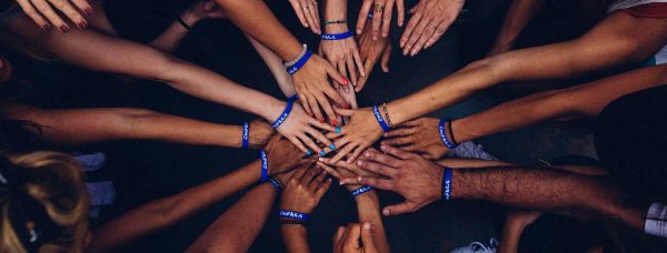 voluntariado worldpackers