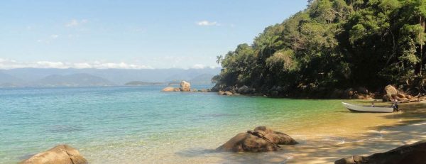 ubatuba ano novoa