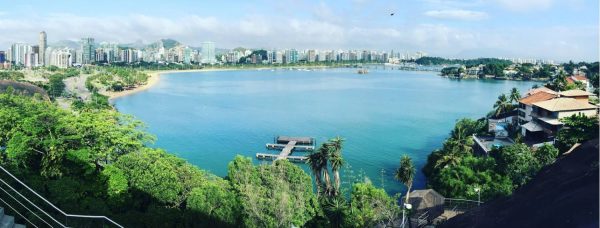 vila velha vitoria guarapari